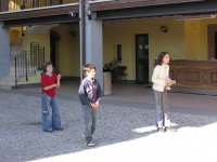 2005 ritiro (7)